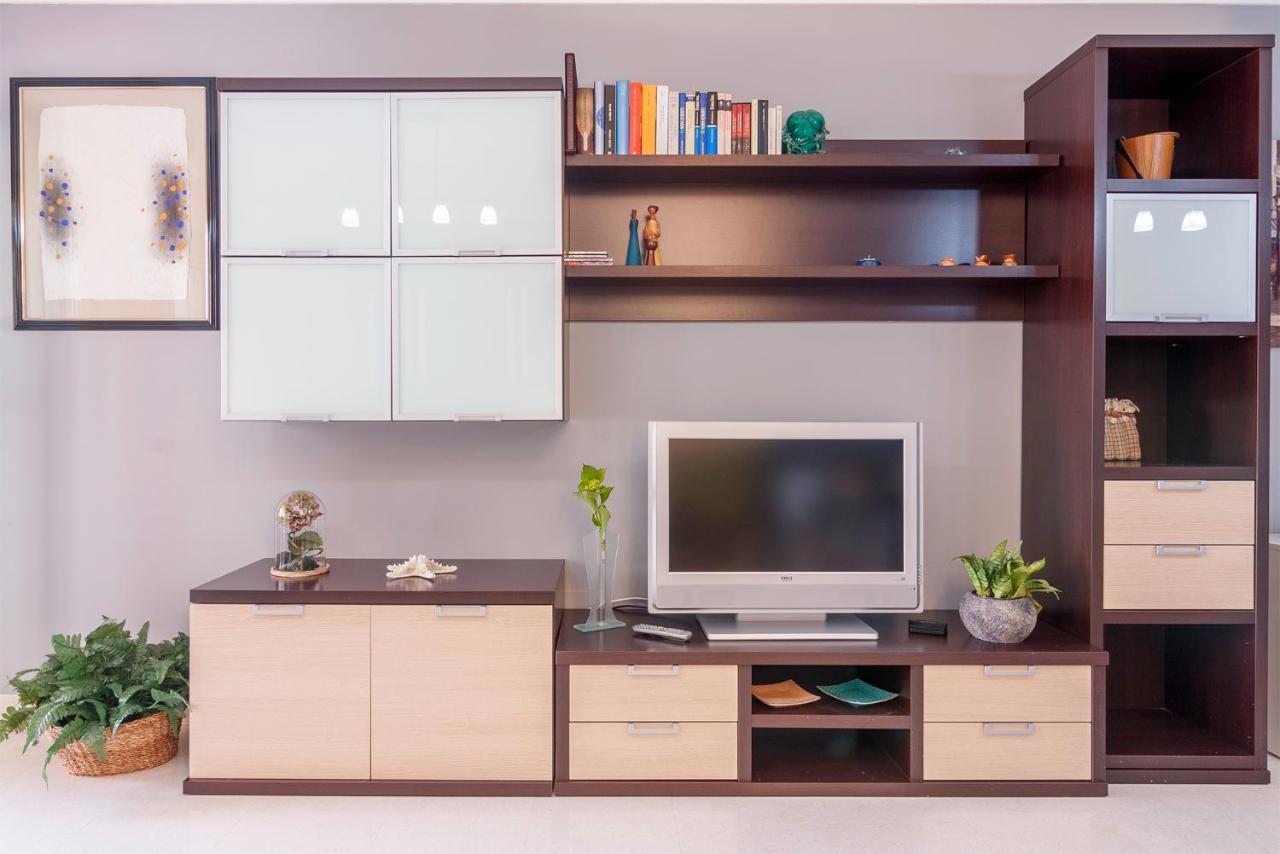 Residencial Vicano Vut-Po-03856 Sanxenxo Luaran gambar